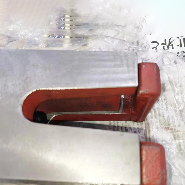 S85三層調(diào)整精密墊鐵 S85三層調(diào)整精密墊鐵